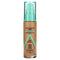 Almay Clear Complexion Make-Up 30ml - 500 Beige